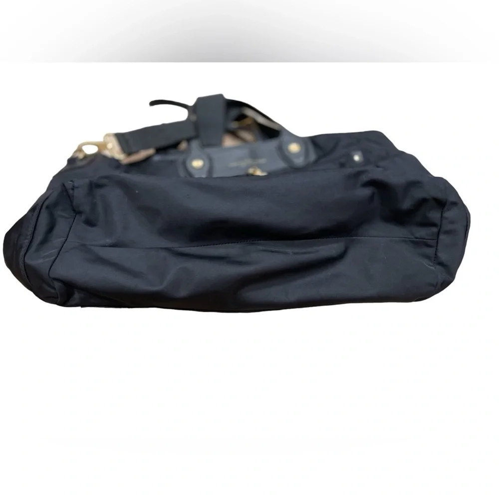 Marc Jacobs Nylon Diaper Bag
